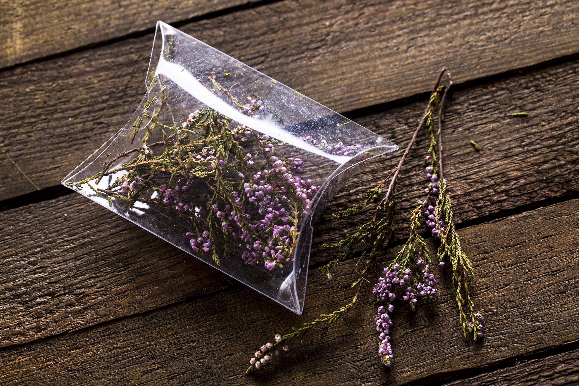 Natural dried heather for resin dried flowers for resin Dried Flower flower  petals Confetti Craft Supply Jewelry Box of Real Flower Bits – 7LeafShop  Wedding Bouquets