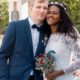 Testimonials 38 this is my beautiful wedding custom bouquet