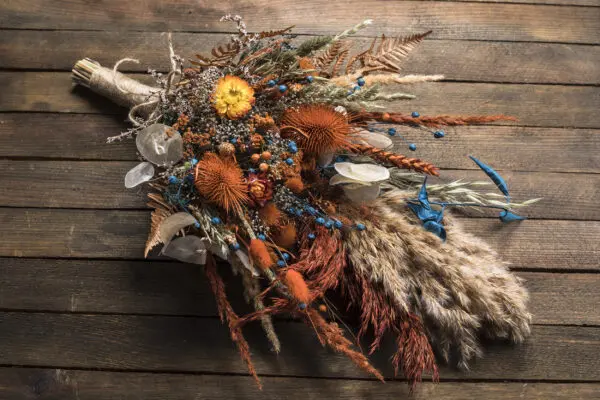 Set-01 - fall-autumn-wedding-bouquet-set-burgundy-orange-pampas-grass-2026