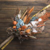 Set-01 - fall-autumn-wedding-bouquet-set-burgundy-orange-pampas-grass-2029