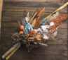 Set-01 - fall-autumn-wedding-bouquet-set-burgundy-orange-pampas-grass-2029