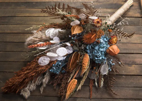 Set-01 - fall-autumn-wedding-bouquet-set-burgundy-orange-pampas-grass-2030