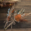 Set-01 - fall-autumn-wedding-bouquet-set-burgundy-orange-pampas-grass-2035