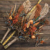 Set-01 - fall-autumn-wedding-bouquet-set-burgundy-orange-pampas-grass-2036