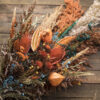 Set-01 - fall-autumn-wedding-bouquet-set-burgundy-orange-pampas-grass-2040