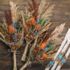 Set-01 - fall-autumn-wedding-bouquet-set-burgundy-orange-pampas-grass-2042