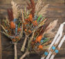 Set-01 - fall-autumn-wedding-bouquet-set-burgundy-orange-pampas-grass-2042