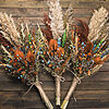 Set-01 - fall-autumn-wedding-bouquet-set-burgundy-orange-pampas-grass-2043
