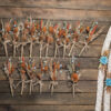 Set-01 - fall-autumn-wedding-bouquet-set-burgundy-orange-pampas-grass-2045