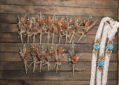 Set-01 - fall-autumn-wedding-bouquet-set-burgundy-orange-pampas-grass-2045