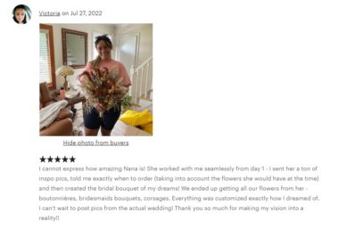 Testimonials 31 Testimonials 30